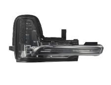 Piloto espejo retrovisor Volvo Xc60 2021-> izquierdo