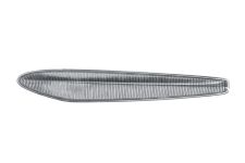 Piloto lateral Alfa Romeo 159 2005-2011 izquierdo