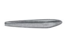 Piloto lateral Alfa Romeo Brera 2006-2010 derecho