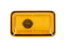 Piloto lateral Audi 90 1984-1991 reversible