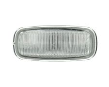 Piloto lateral Audi Tt 1998-2006 blanco / reversible