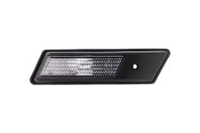 Piloto lateral Bmw Serie 3 (e36) 1992-1995 coupe / fume / derecho