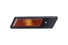 Piloto lateral Bmw Serie 3 (e36) 1994-1995 compact / ambar / derecho