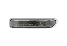 Piloto lateral Bmw Serie 3 (e46) 1999-2003 coupe / fume / derecho