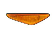 Piloto lateral Bmw Serie 3 (e46) 2003-2005 coupe / led / ambar / derecho