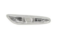Piloto lateral Bmw Serie 3 (e92-e93) 2006-2010 coupe / cabrio / izquierdo