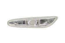 Piloto lateral Bmw Serie 3 (e92-e93) 2010-2013 coupe / cabrio / derecho