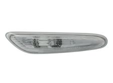 Piloto lateral Bmw Serie 5 (e60-e61) 2003-2007 izquierdo