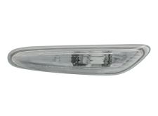 Piloto lateral Bmw Serie 5 (e60-e61) 2007-2011 derecho