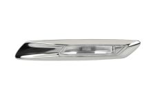 Piloto lateral Bmw Serie 5 (f10-f11) 2013-2016 led derecho