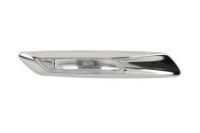 Piloto lateral Bmw Serie 5 (f10-f11) 2013-2016 led izquierdo