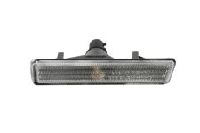 Piloto lateral Bmw Serie 7 (e38) 1994-2003 blanco derecho