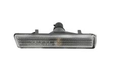 Piloto lateral Bmw Serie 7 (e38) 1994-2003 blanco izquierdo