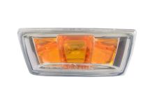 Piloto lateral Chevrolet Aveo 2011-2016 reversible
