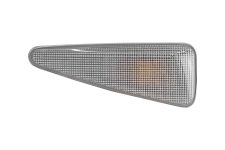 Piloto lateral Dacia Sandero 2008-2013 izquierdo