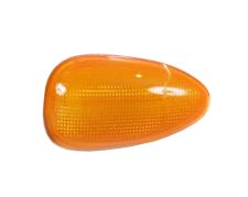 Piloto lateral Fiat Bravo 1995-2002 reversible