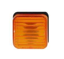 Piloto lateral Fiat Ducato 1994-2002 reversible