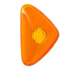 Piloto lateral Fiat Ducato 2002-2006 reversible