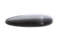 Piloto lateral Fiat Marea 1996-2007 blanco / reversible