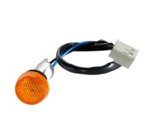 Piloto lateral Fiat Panda 1980-2003 reversible