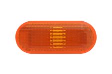 Piloto lateral Ford C-Max 2007-2010 ambar / reversible