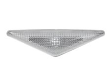 Piloto lateral Ford Focus 1998-2001 blanco / reversible
