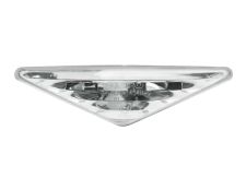 Piloto lateral Ford Focus 2001-2005 transparente / reversible