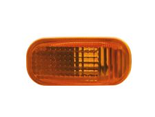 Piloto lateral Honda Crv 2002-2005 ambar / reversible