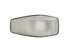 Piloto lateral Hyundai Accent 2003-2007 blanco / reversible