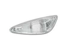 Piloto lateral Hyundai I10 2016-2019 blanco / izquierdo