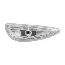 Piloto lateral Hyundai Ix20 2010-2015 derecho