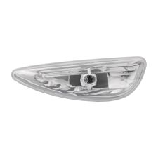 Piloto lateral Hyundai Ix20 2010-2015 izquierdo