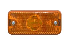 Piloto lateral Iveco Daily 1999-2006 reversible