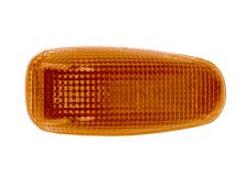Piloto lateral Mercedes Vito (w638) 1996-2003 ambar / reversible