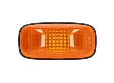 Piloto lateral Nissan Primera 1999-2002 reversible