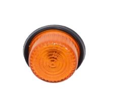 Piloto lateral Opel Corsa a 1983-1990 reversible