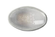 Piloto lateral Opel Corsa c 2003-2006 reversible