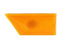 Piloto lateral Opel Signum 2003-2005 ambar / izquierdo