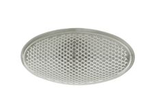 Piloto lateral Peugeot 407 2004-2011 blanco / reversible