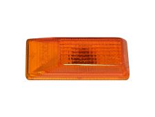 Piloto lateral Peugeot 605 1989-1999 reversible
