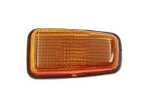 Piloto lateral Peugeot 806 1994-2002 ambar / reversible