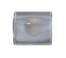Piloto lateral Renault Clio 2009-2013 reversible