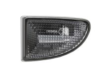 Piloto lateral Smart Fortwo 2012-2014 derecho