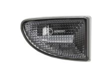 Piloto lateral Smart Fortwo 2012-2014 izquierdo