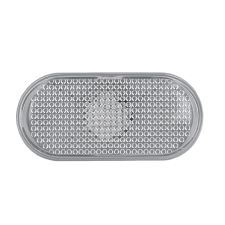 Piloto lateral Smart Fortwo eq 2020-2024 blanco / reversible