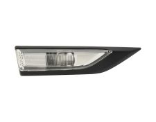 Piloto lateral Volkswagen Caddy 2015-2020 derecho