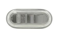 Piloto lateral Volkswagen New Beetle 1998-2005 reversible