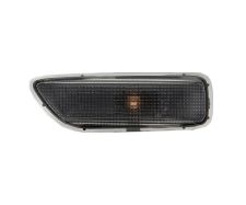 Piloto lateral Volvo S60 2000-2005 fume / izquierdo