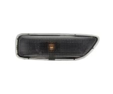 Piloto lateral Volvo Xc70 2005-2007 fume / derecho