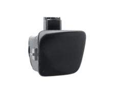 Piloto side de retrovisor Audi A3 2016-2020 3/4/5 puertas / derecho